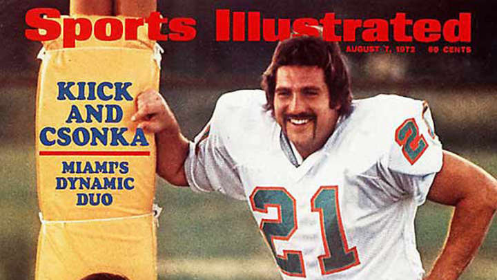 Best NFL Teams of All Time Best NFL Teams of All Time