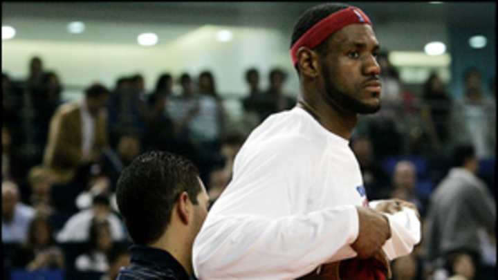 Caption This: Reader Responses Caption This: Reader Responses