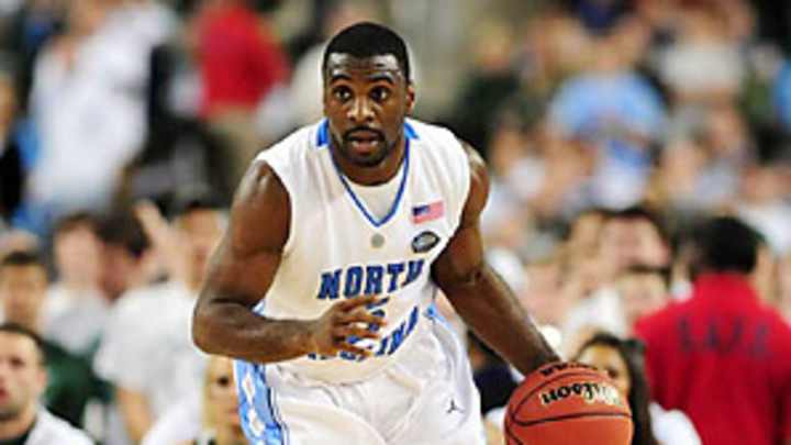 Four burning NBA draft questions