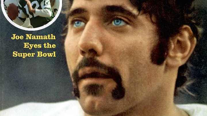 Best AFC Championship Games