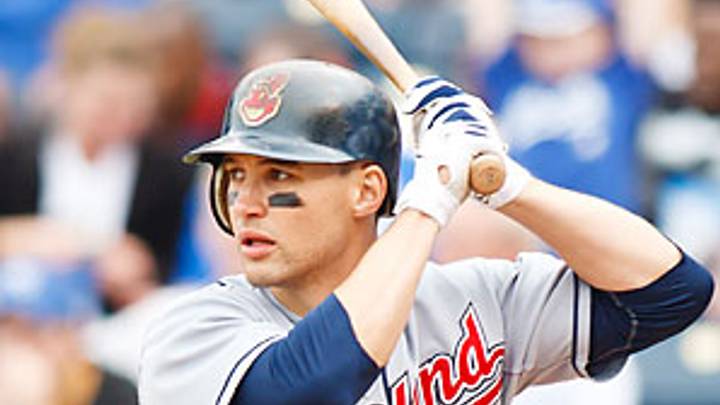 Plenty of sleepers on Indians; Royals, Astros capsules Plenty of sleepers on Indians; Royals, Astros capsules