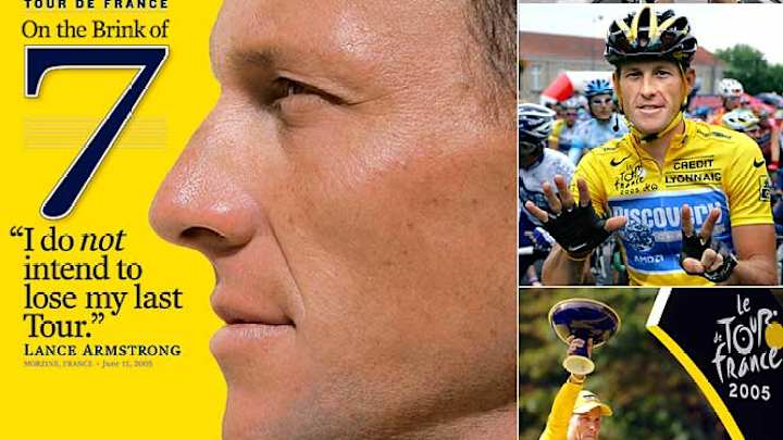 2000s: Biggest Milestones