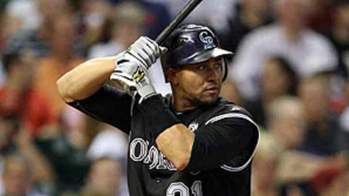 True, no-nonsense All-Star teams