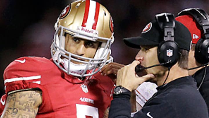 Awards Watch: Week 12