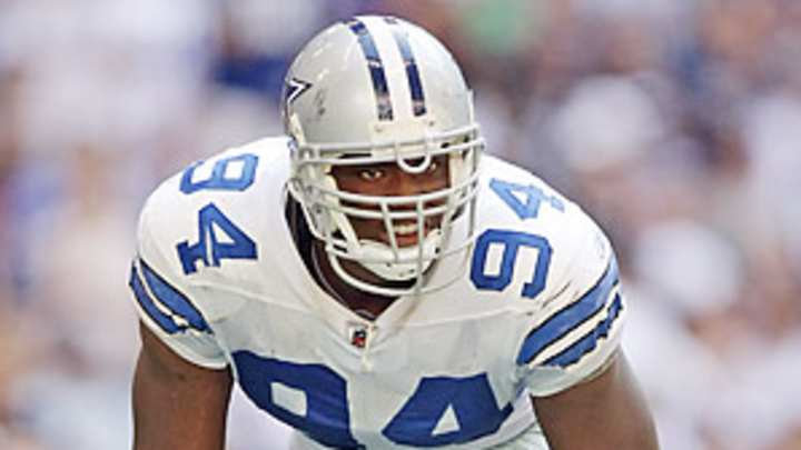 NFL fantasy injury report