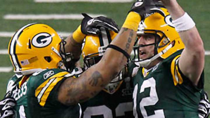 What will be the dominant team of the post-lockout decade?