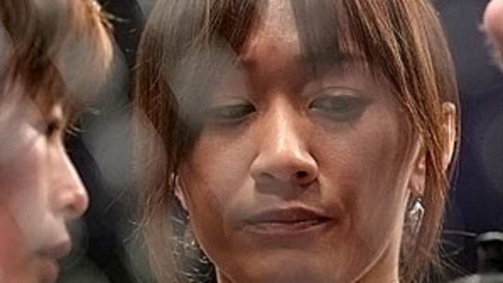 Shooto planning mega card