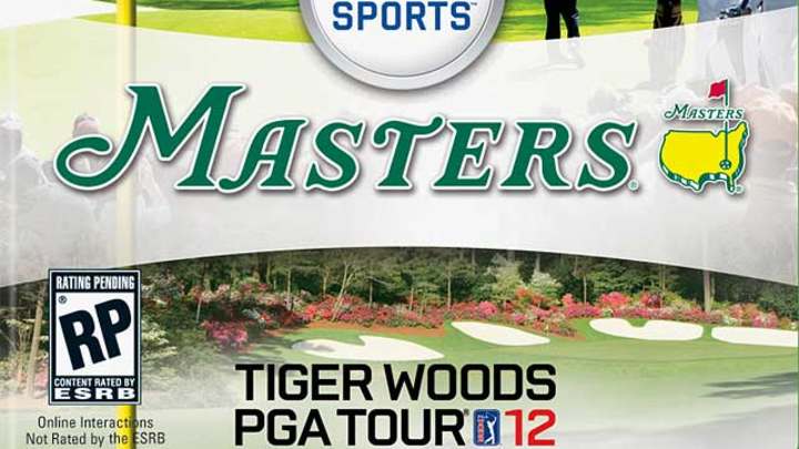 Game Room: January Roundup