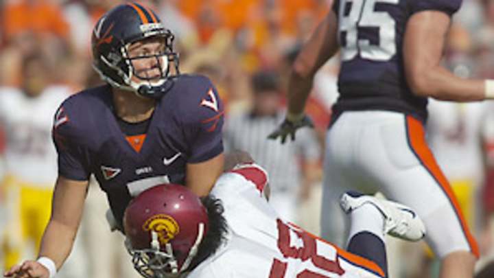 Quick Slants Quick Slants