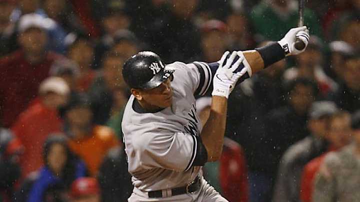 MLB Photos of the Week MLB Photos of the Week