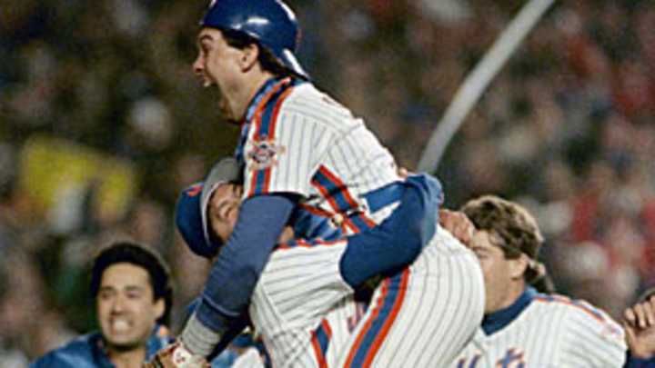 Gary Carter dead at age 57 Gary Carter dead at age 57