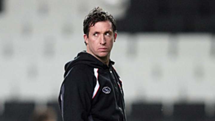 Fowler wants one more chance