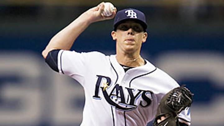 MLB fantasy waiver wire report MLB fantasy waiver wire report