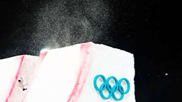 Given his past, surviving the Hurricane is nothing to Peterson