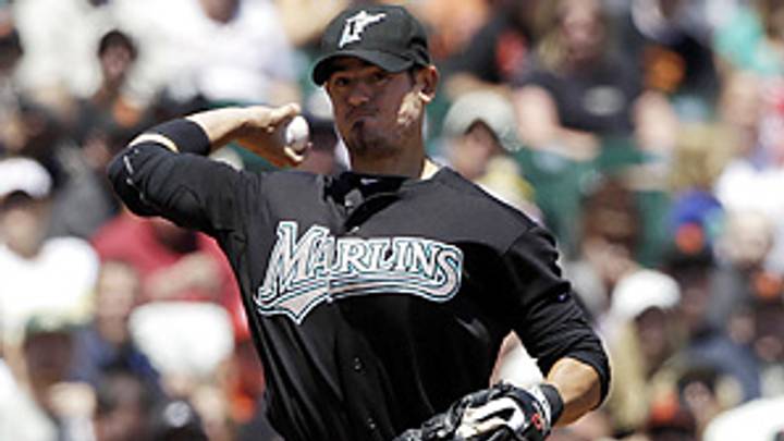 MLB fantasy waiver wire report MLB fantasy waiver wire report