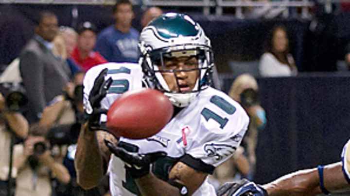 NFL Week 3 Start 'Em, Sit 'Em