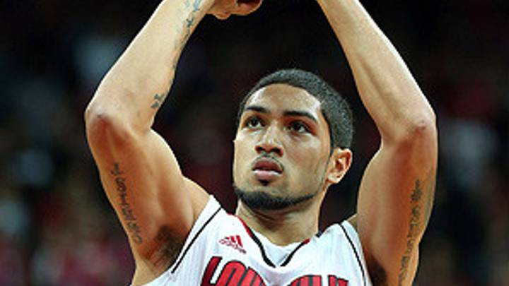 My college basketball predictions for 2013 My college basketball predictions for 2013