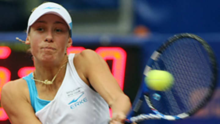 Anticlimactic feeling comes with season's end for players, fans