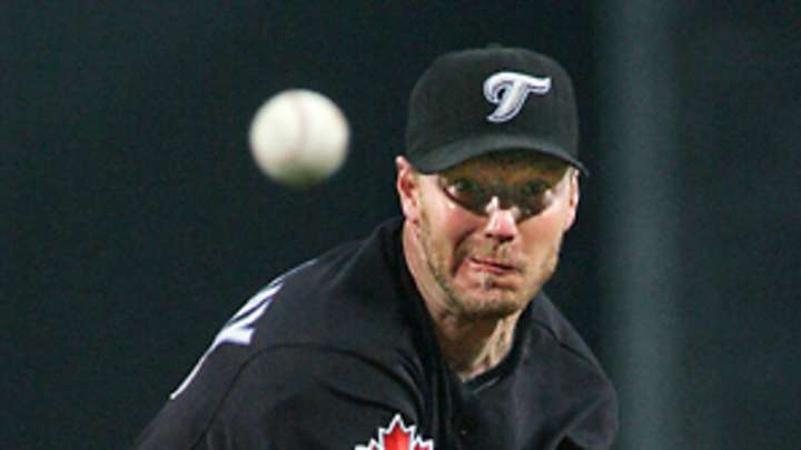 Hired guns: Cone, Sutcliffe and Sabathia offer advice for Halladay Hired guns: Cone, Sutcliffe and Sabathia offer advice for Halladay