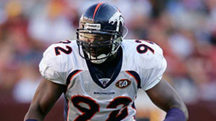 Week 14 Viewer's Guide: What to watch in Broncos-Colts; mailbag