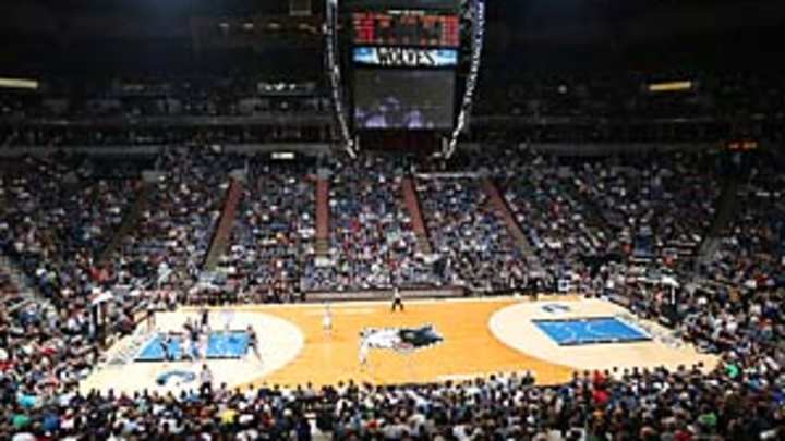 Timberwolves mourn passing of biggest fan Timberwolves mourn passing of biggest fan