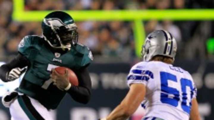 Cowboys fear linebacker Sean Lee needs season-ending surgery on toe Cowboys fear linebacker Sean Lee needs season-ending surgery on toe