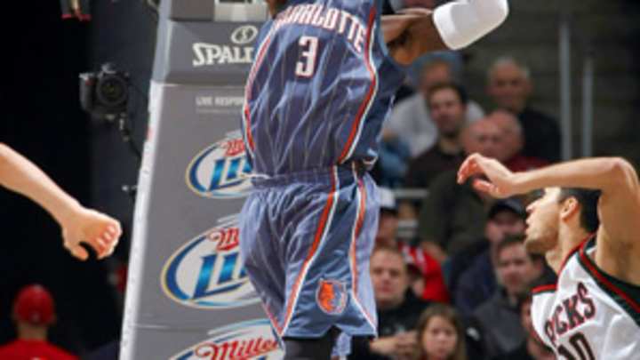 Wallace finally gets due recognition