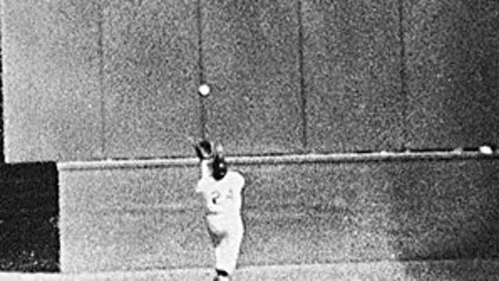 As Willie Mays turns 80, some fun facts about the Say Hey Kid