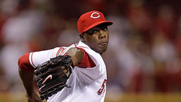 Asking -- and answering -- the 10 most important playoff questions