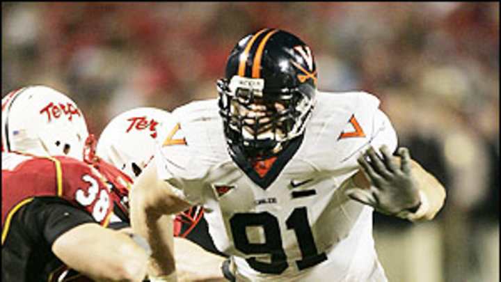 Risers and Sliders Risers and Sliders