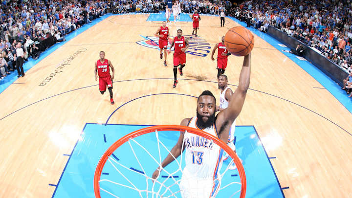 Which extension-eligible players deserve a commitment before the deadline?