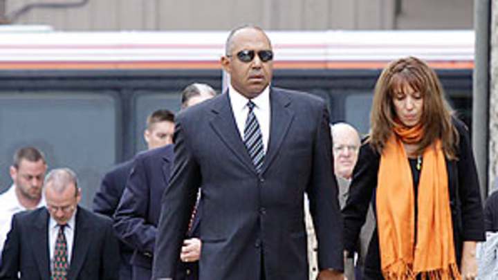 Surprising Bengals have one more rallying cry: Do it for Zimmer