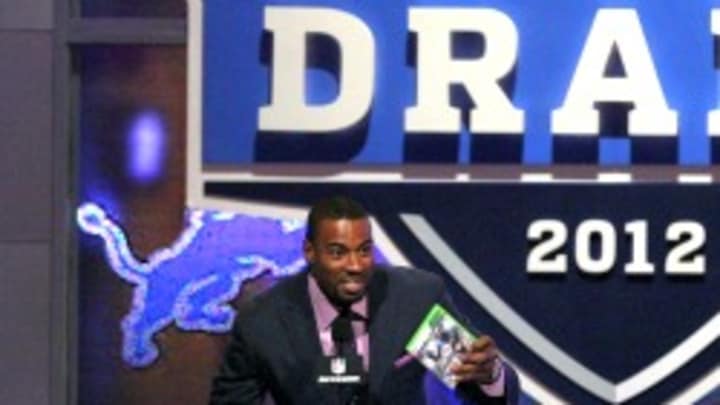 John Madden says he doesn't believe in Madden curse