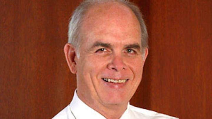 Florida president: grayshirting is morally reprehensible practice