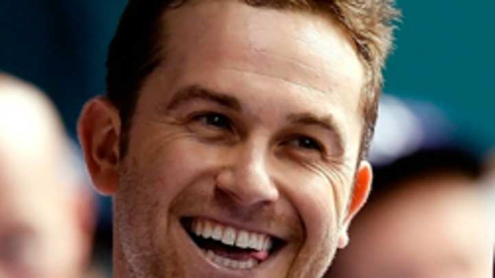 Rays extend Evan Longoria through 2022 Rays extend Evan Longoria through 2022