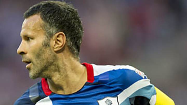 English FA rules out British men's team at Rio Olympics