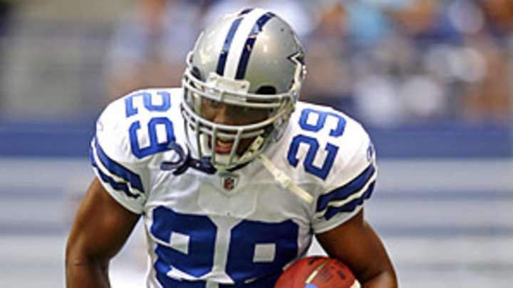 Last-minute med check: Week 14