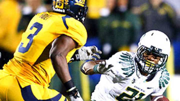 Thursday Night Bites: Order in and kick back Thursday Night Bites: Order in and kick back