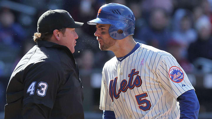 MLB Players Arguing With Umpires MLB Players Arguing With Umpires