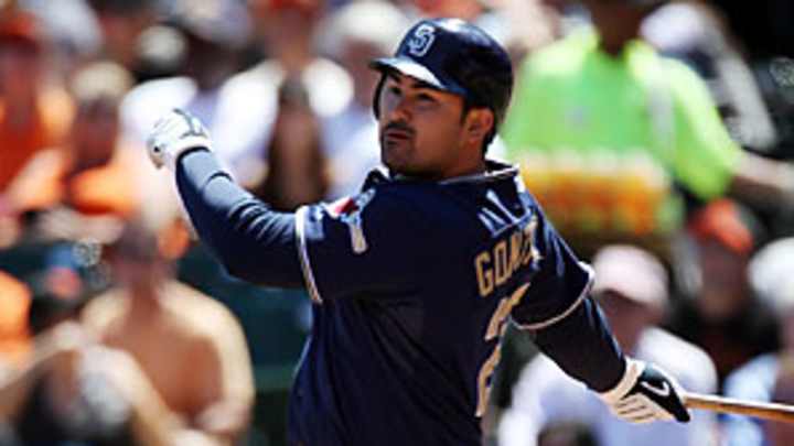 NL weekly fantasy planner NL weekly fantasy planner