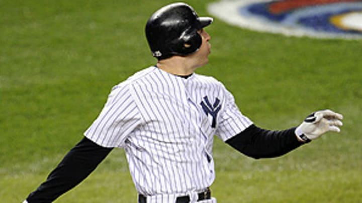 Fisk missed the point: There's more to this story than just steroids