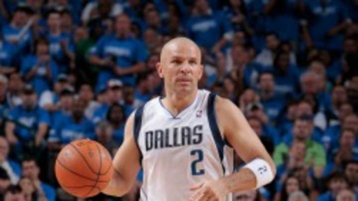 Jason Kidd to join Knicks; signs multi-year deal Jason Kidd to join Knicks; signs multi-year deal