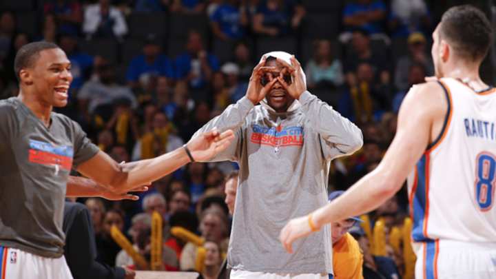 NBA adds time limit for pregame rituals