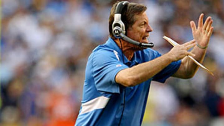 NFL coaches fail to manage clock