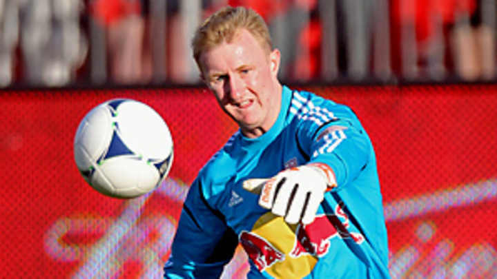 MLS midseason awards ... and some second-half questions