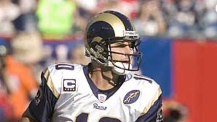 NFL fantasy start 'em, sit 'em NFL fantasy start 'em, sit 'em