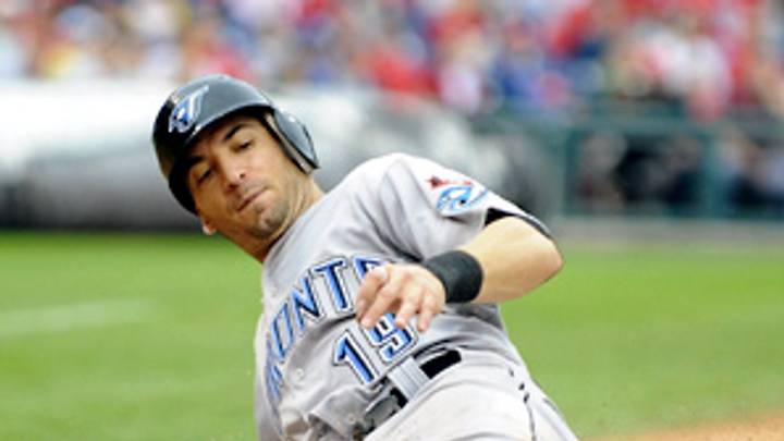Red Sox fill void at shortstop with veteran Scutaro Red Sox fill void at shortstop with veteran Scutaro