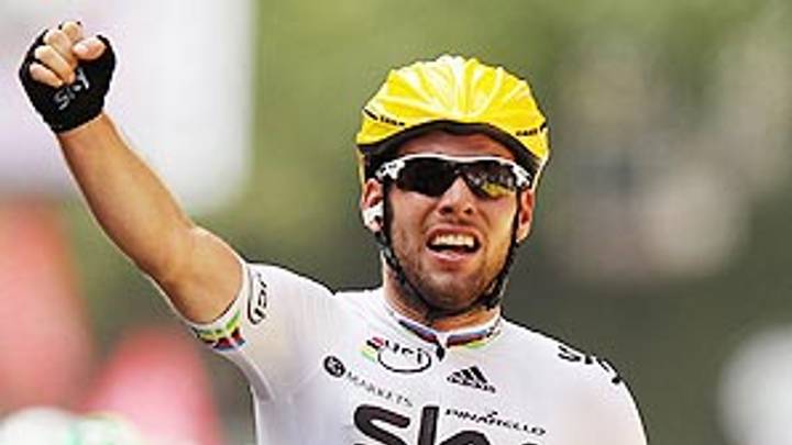 Olympic road cycling preview Olympic road cycling preview