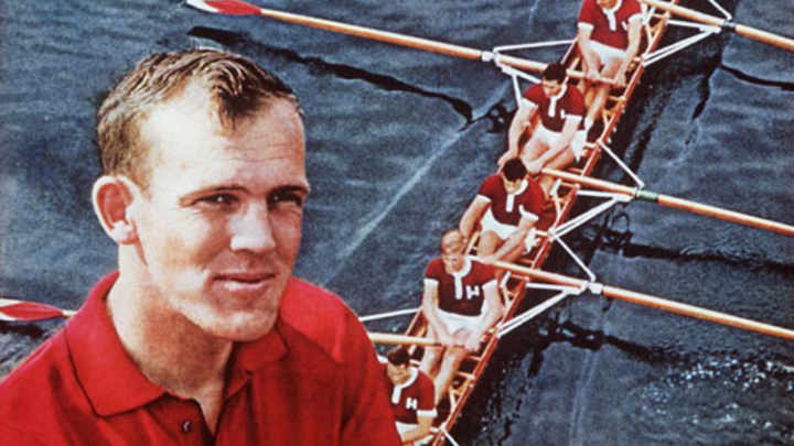 SI Cover History: June 28