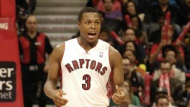 Kyle Lowry doubtful to play Wednesday against the Mavericks Kyle Lowry doubtful to play Wednesday against the Mavericks